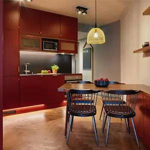 https://downtown-apartments-mitte-wedding.find-berlin-hotels.com
