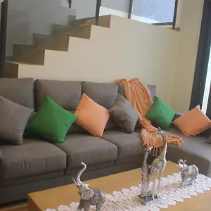 Torrinha&sá Apartamento