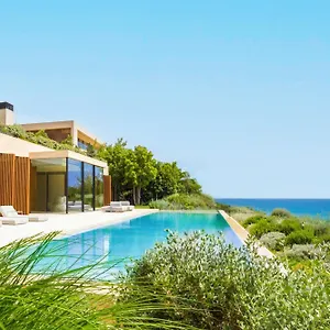 Green Coast Resort&residences , Palasë Albanien