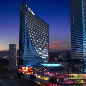 https://best-apartments-in-city-center.batumihotels.net