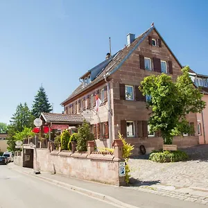 Zum Rednitzgrund 3*, Stein bei Nurnberg Deutschland