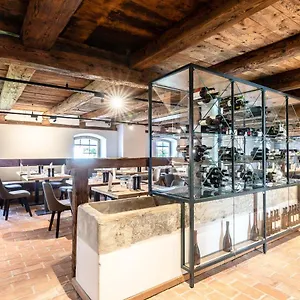 Pöltnerhof 3*, Weilheim in Oberbayern Deutschland