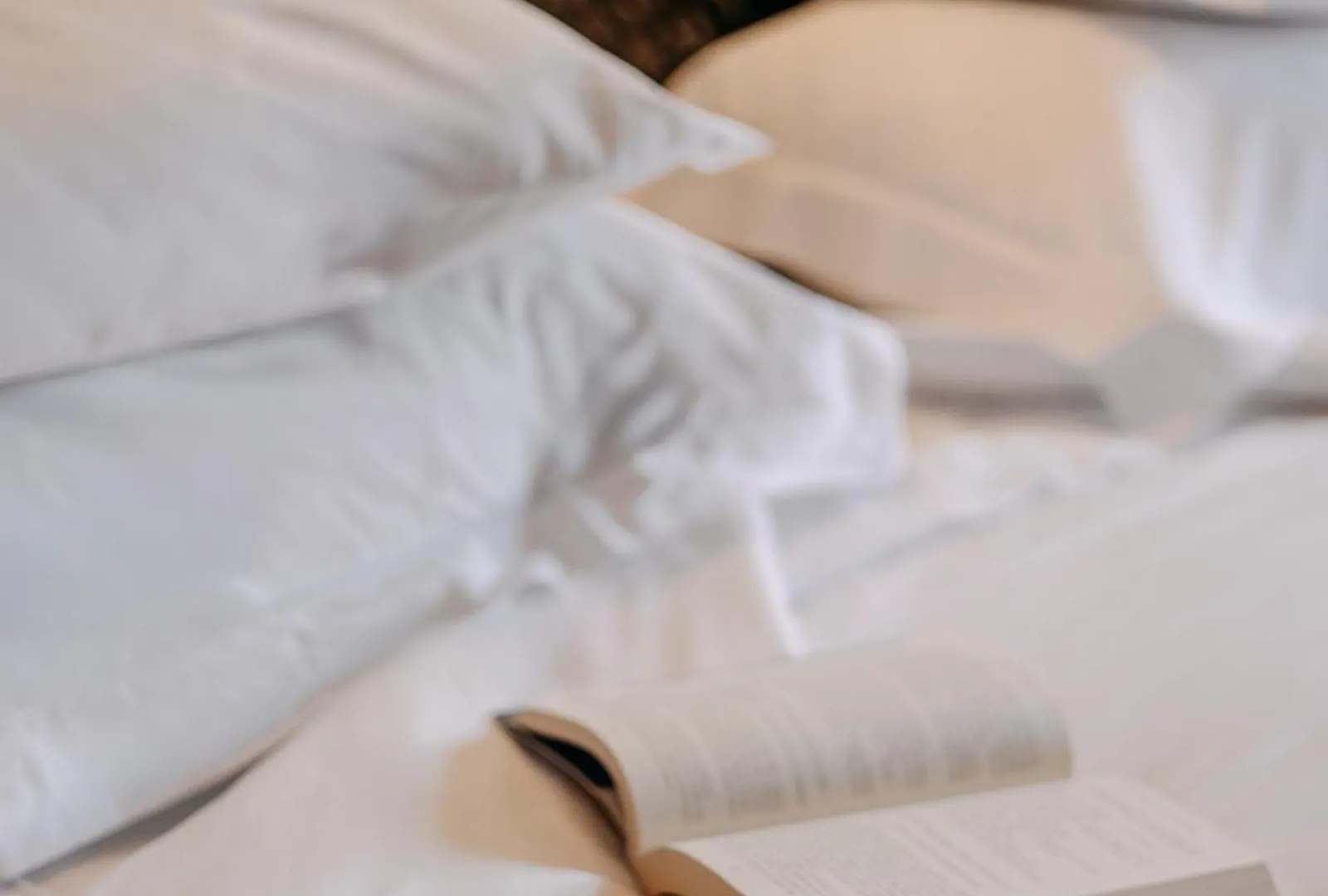 138 Liberdade Hotel Lisbon