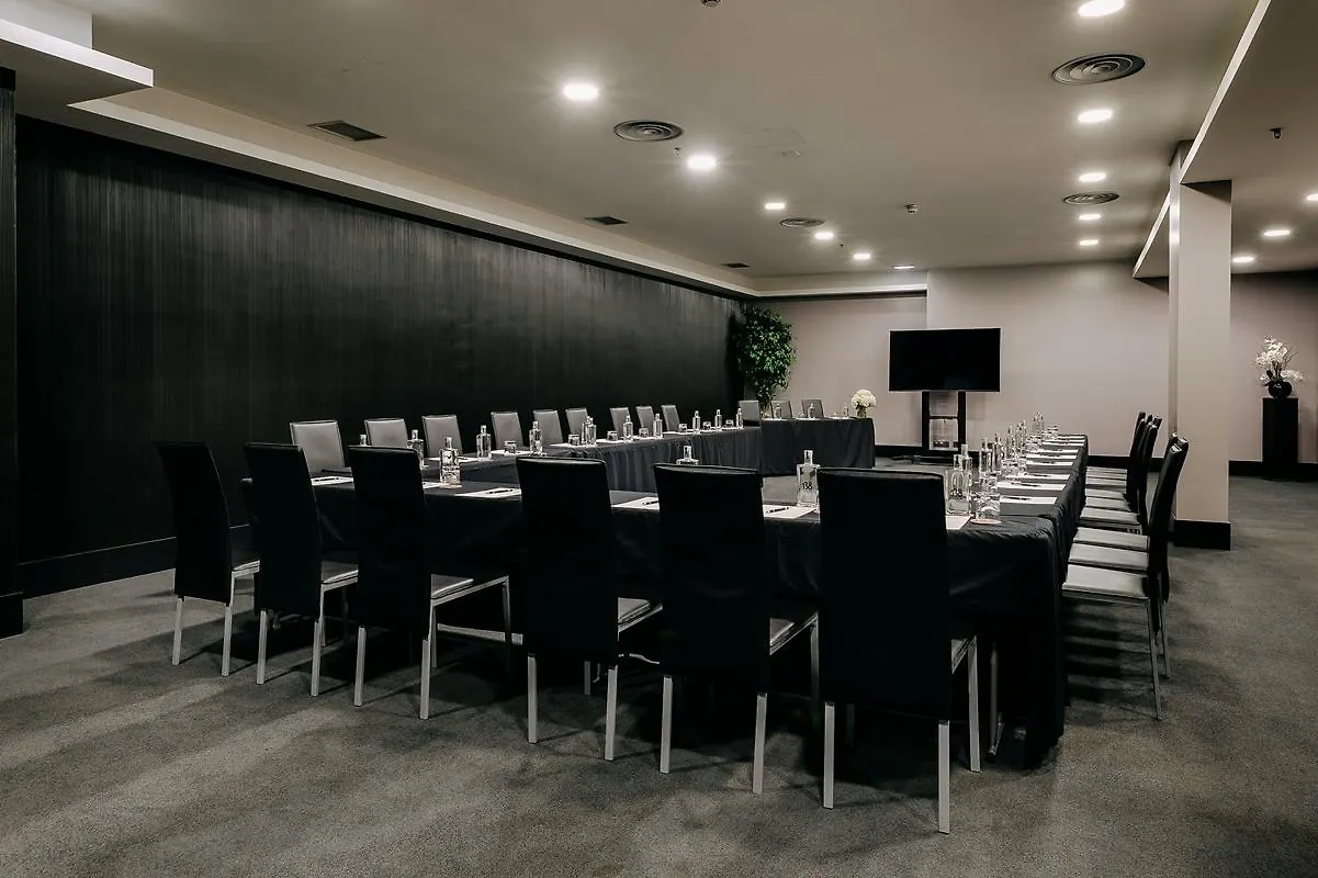 138 Liberdade Hotel Lisbon