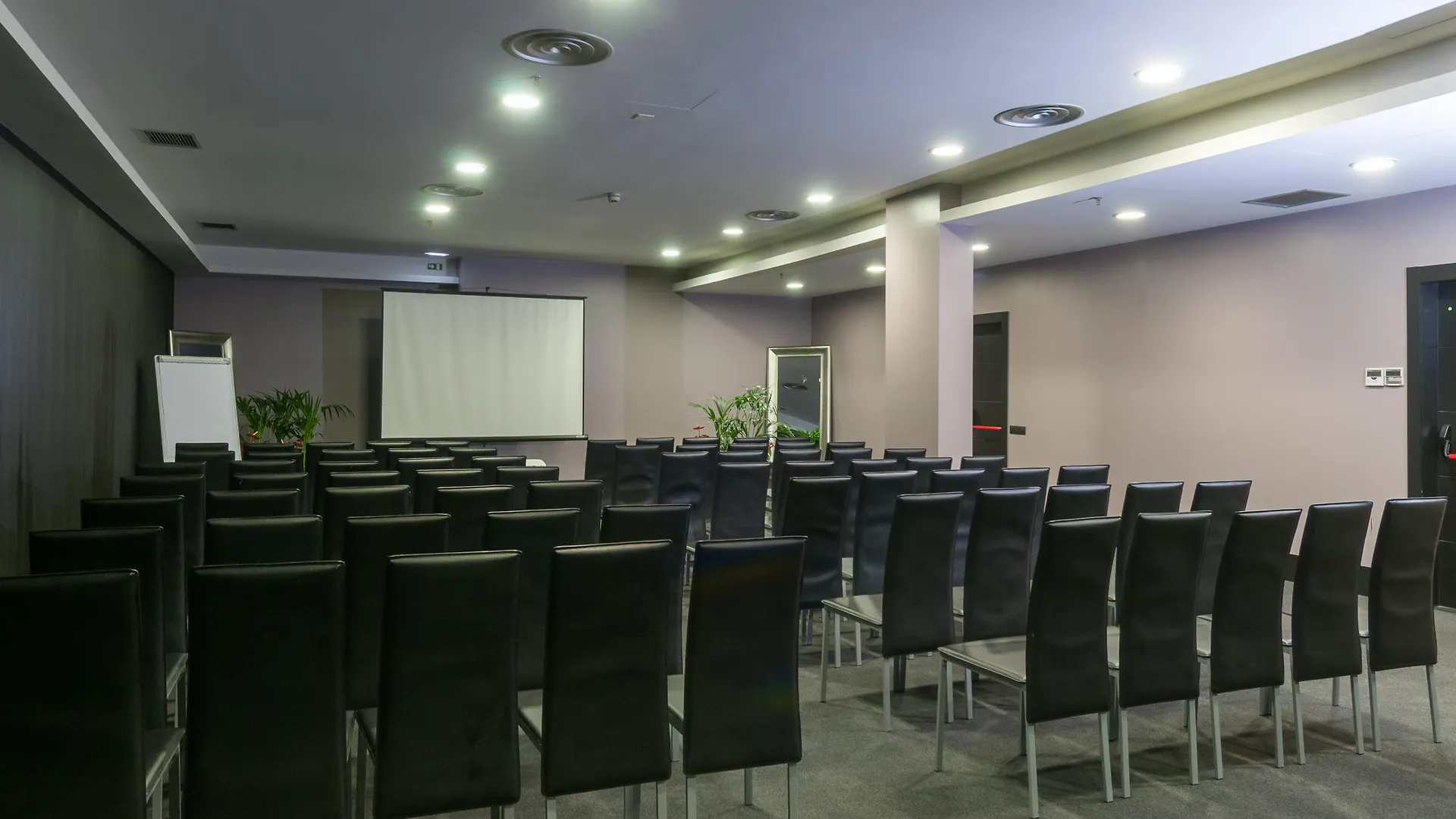 138 Liberdade Hotel Lisboa