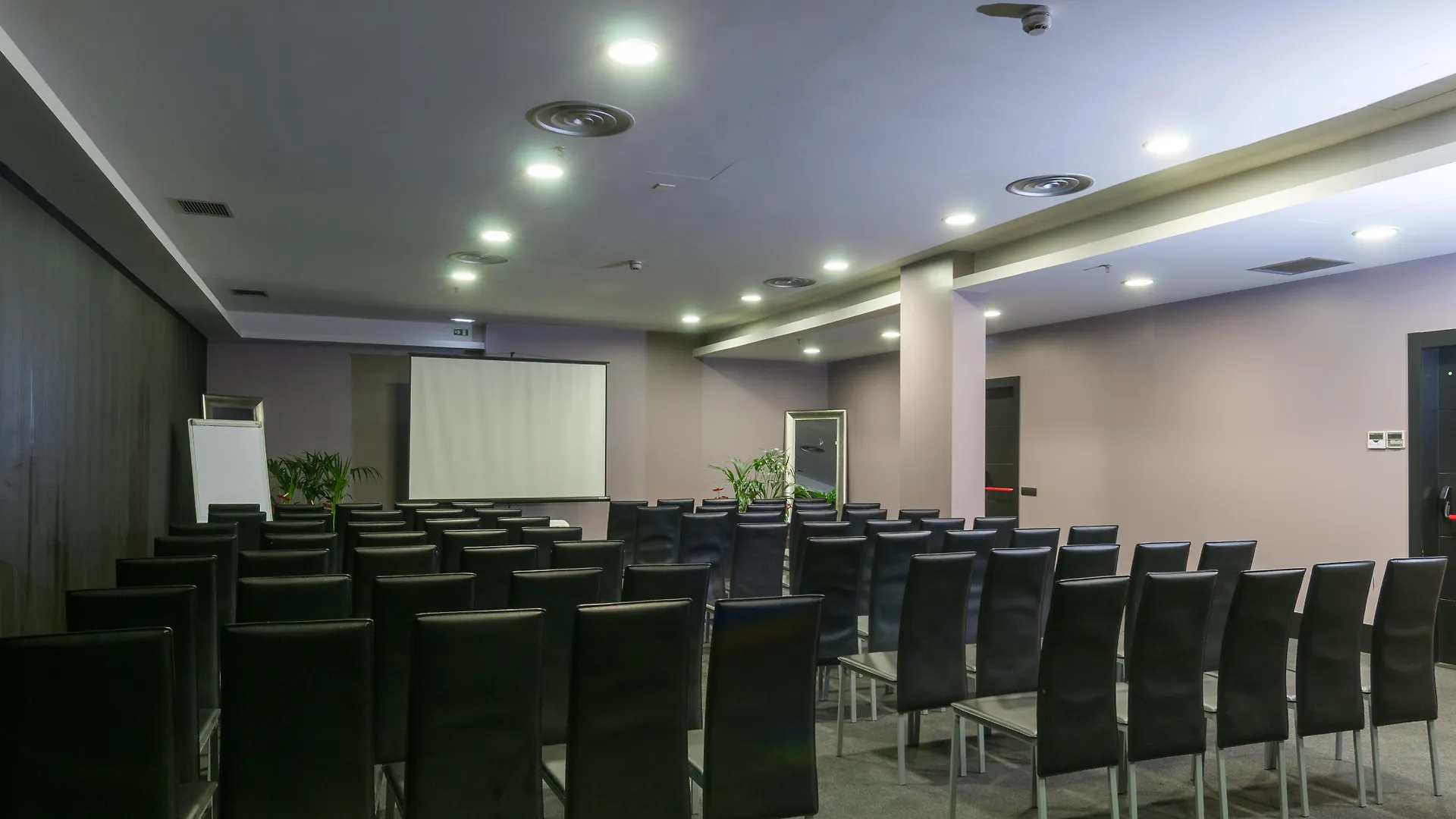 138 Liberdade Hotel Lisbon