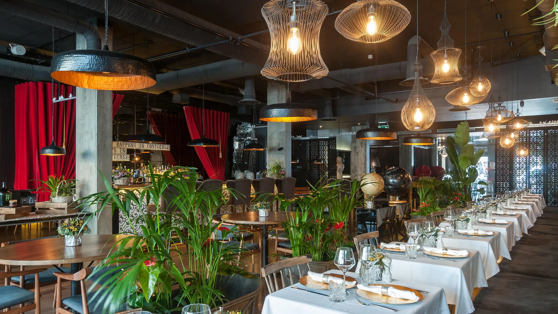 138 Liberdade Hotel Lisbon