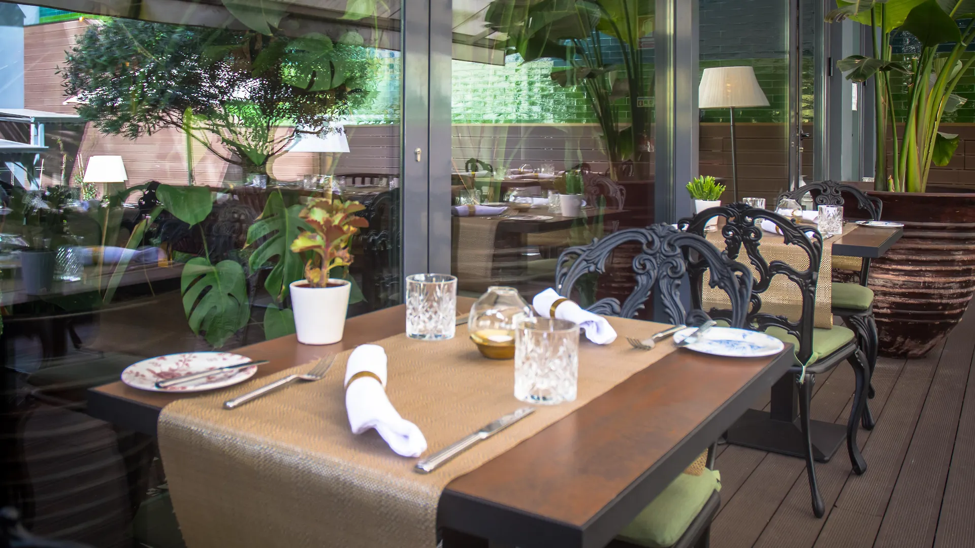 138 Liberdade Hotel Lisbon