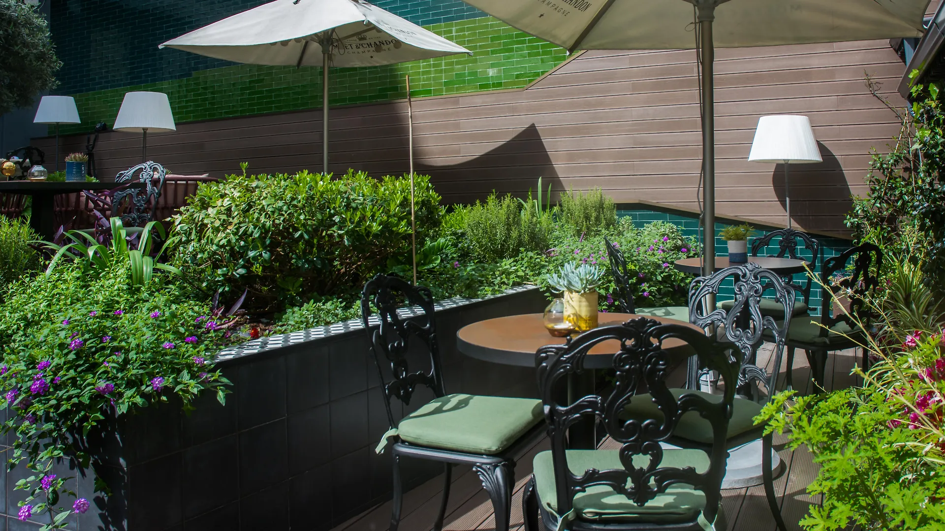 138 Liberdade Hotel Lisbon