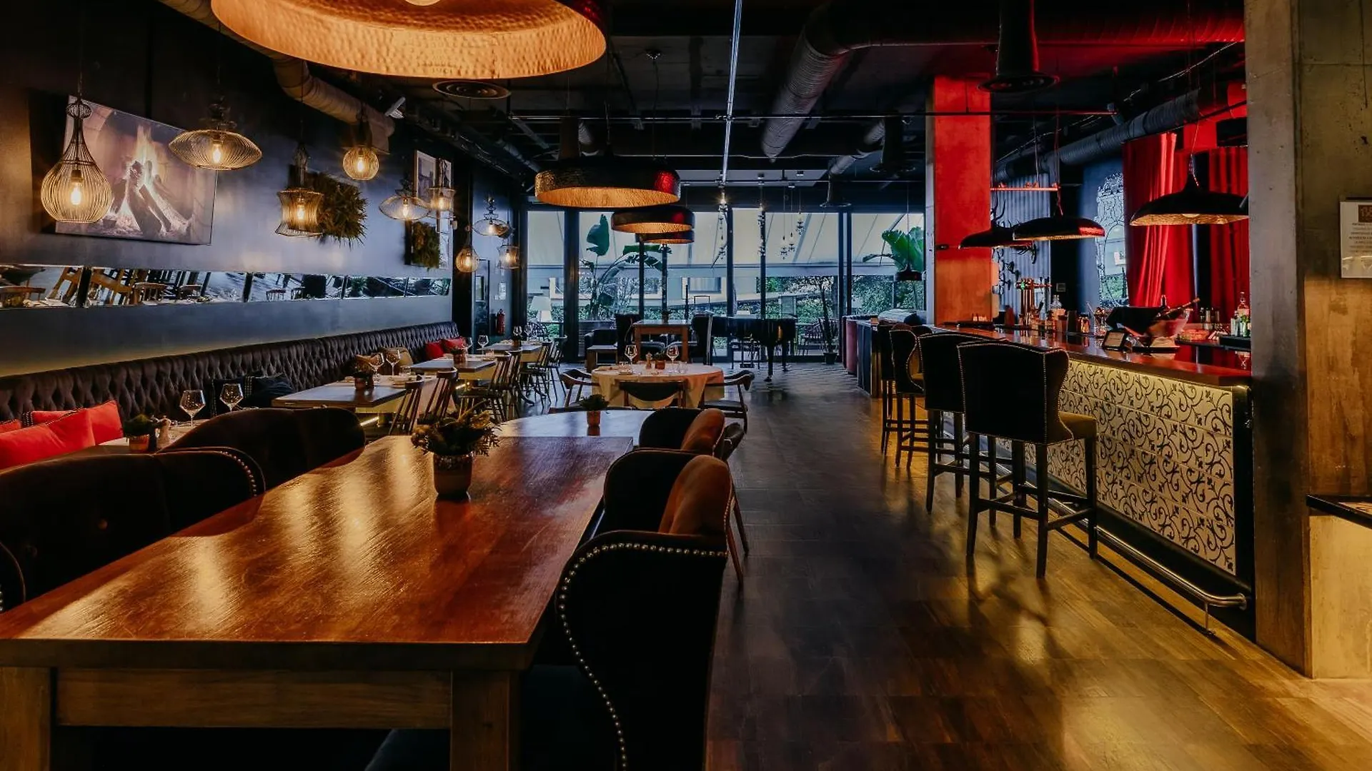 138 Liberdade Hotel Lisbon